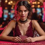 reef-hotel-casino-1_02