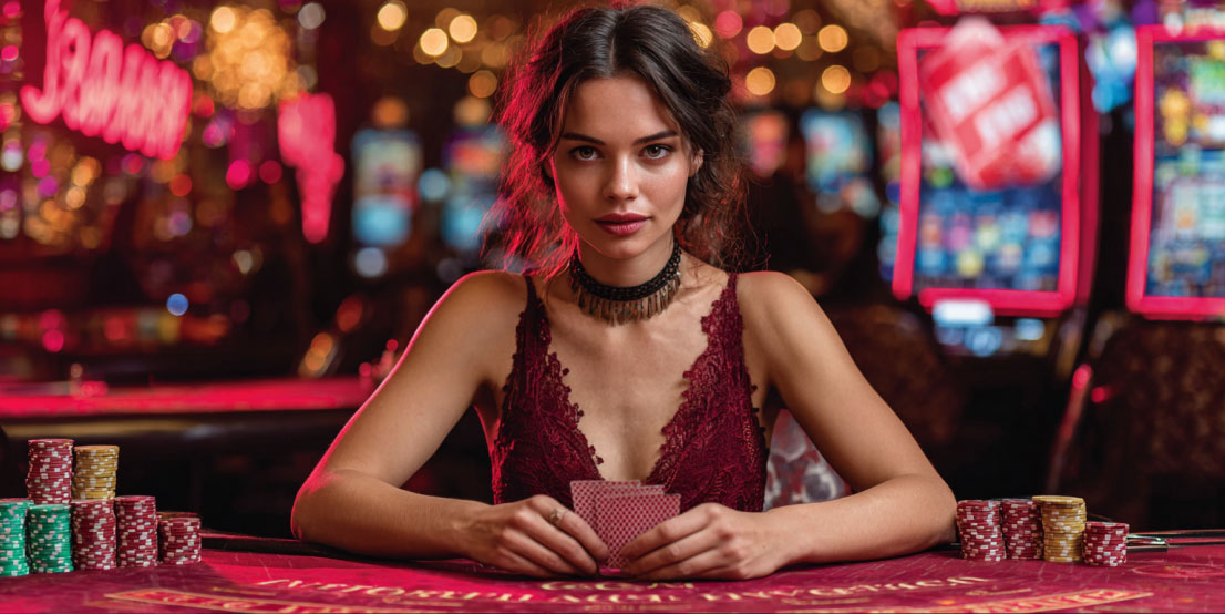 reef-hotel-casino-1_02