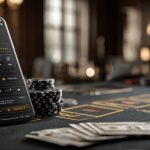 reef-hotel-casino-2_02