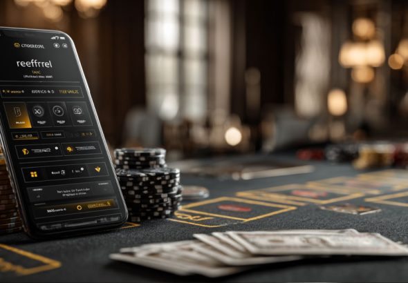 reef-hotel-casino-2_02