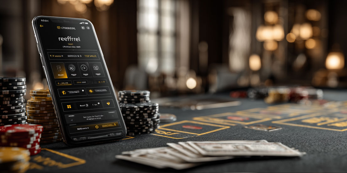 reef-hotel-casino-2_02