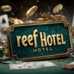 reef-hotel-casino-3_02