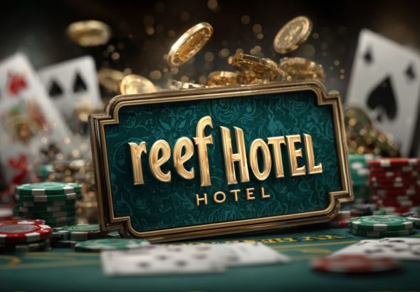 reef-hotel-casino-3_02