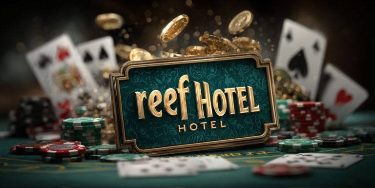 reef-hotel-casino-3_02