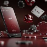 reef-hotel-casino_02