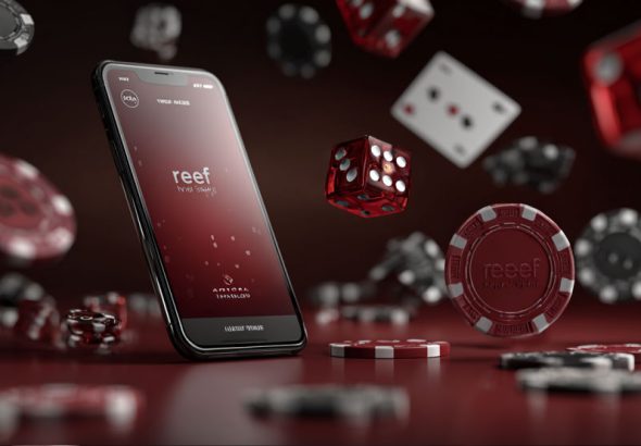 reef-hotel-casino_02