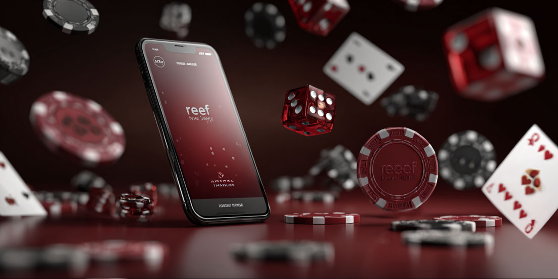 reef-hotel-casino_02